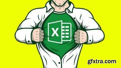 Excel Essentials: Level 3 - VBA Programming