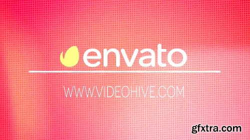 Videohive Fashion Show 5992321