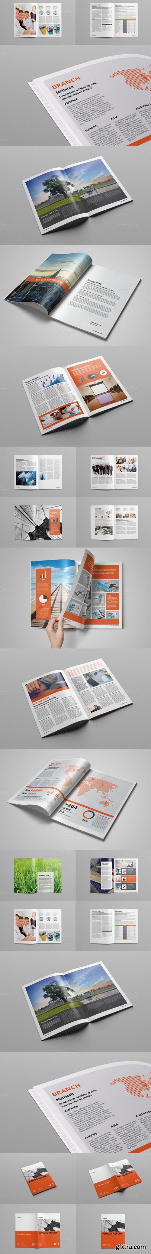 CM - Annual Report Template 2017 877537