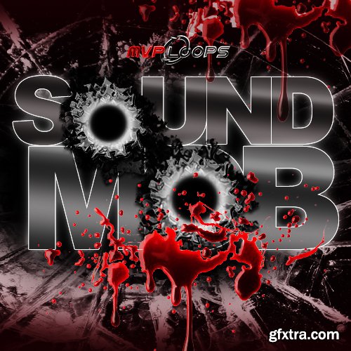 MVP Loops Sound Mob Live Edition MULTiFORMAT-FANTASTiC