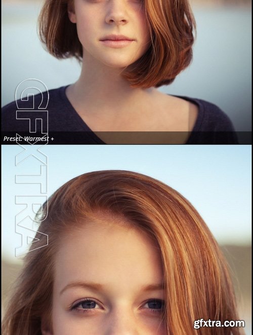 GraphicRiver - 90 Basic Adjustment - Professional Adobe Lightroom Presets 18316189