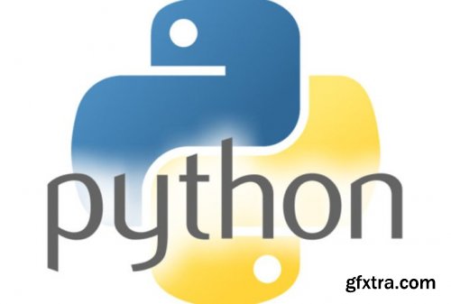 Python Programming - 2