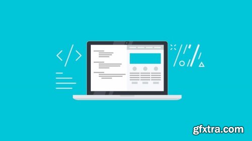 Mastering PHP and mySQL for Beginners - Series 1