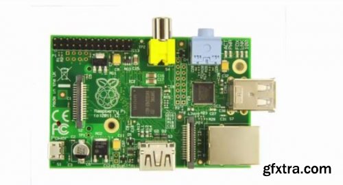 Beyond Arduino: 5 - Learn A Trick to Read Multiple Switches with one Pin