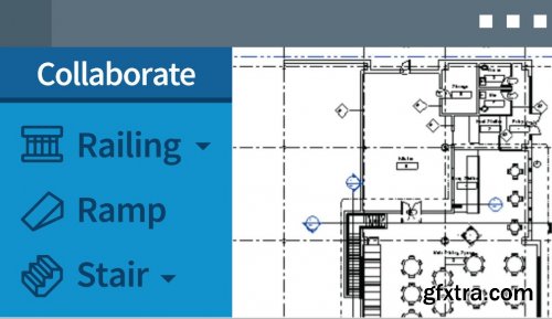 Revit Worksharing: Management