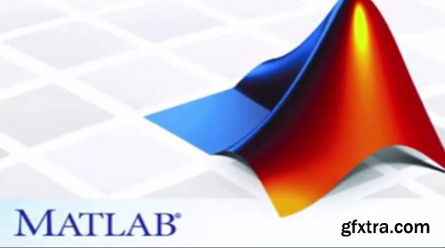 Matlab Graphical User Interface using Guide (Codes included)