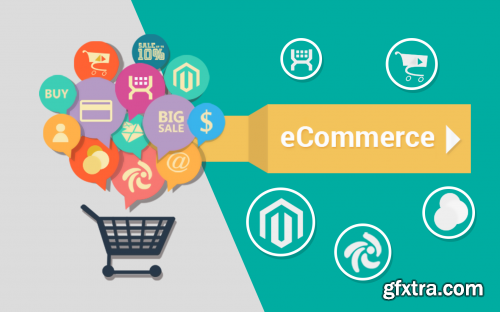 Easy Ecommerce Store Training