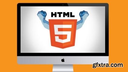 HTML Complete Course - Beginner to Expert