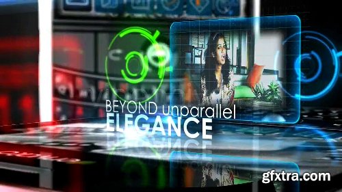 Videohive 2020 Mobile Phones Technology 1758721