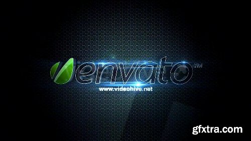 Videohive 2020 Mobile Phones Technology 1758721