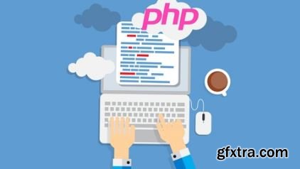 PHP: Ultimate guide to PHP for everyone