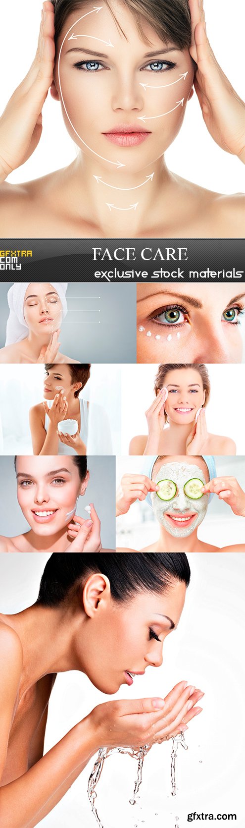 Face care - 8UHQ JPEG