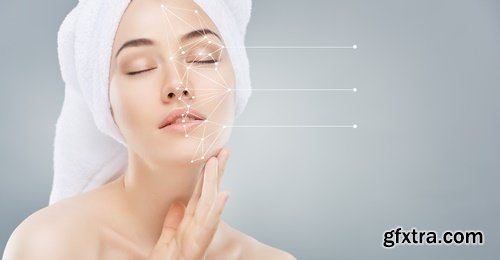 Face care - 8UHQ JPEG