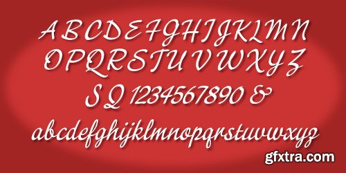 Lyanna Font