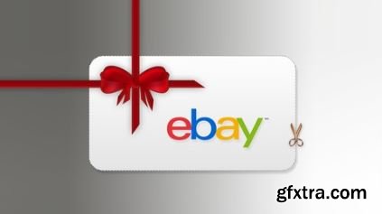 eBay Giftcards : Buy, Sell & Trade Ultimate Gift Card Guide