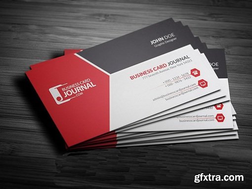 Learn To Make 2D & 3D Business Cards