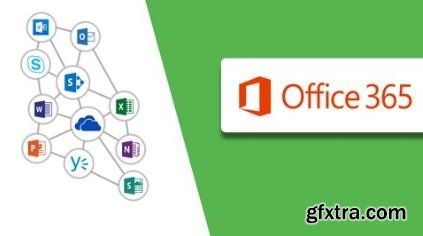 Microsoft Office 365