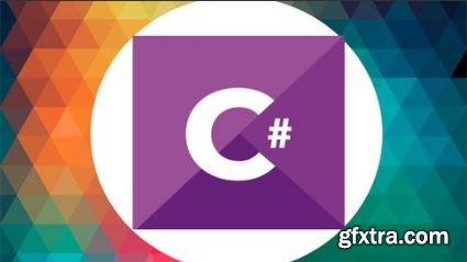 C# in 3 Hours: C# Programming Tutorial for Beginners