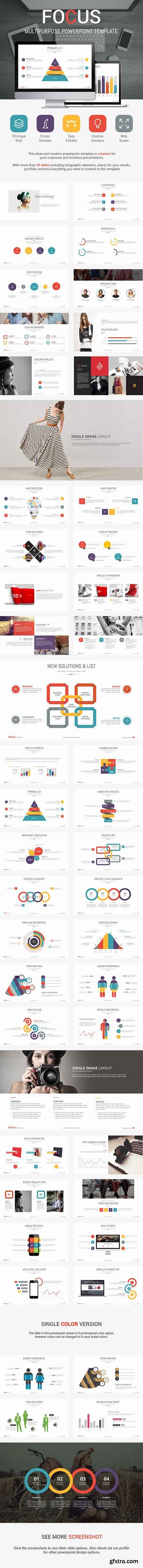 GR - Focus - Presentation Template 9198891