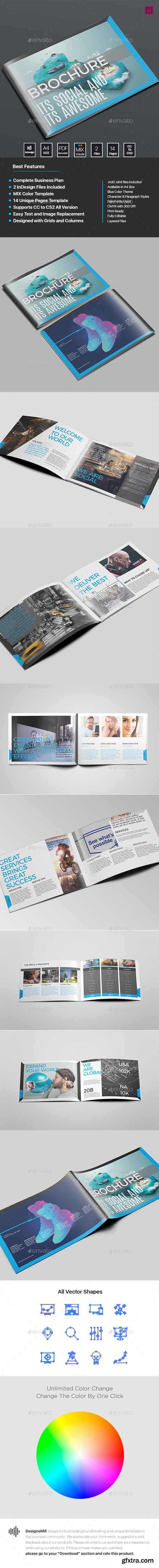 GR - Brochure 17370320