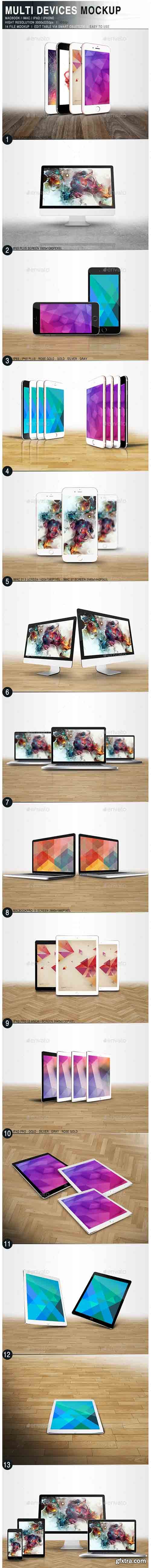 GR - Multi Devices Mockup 17935421