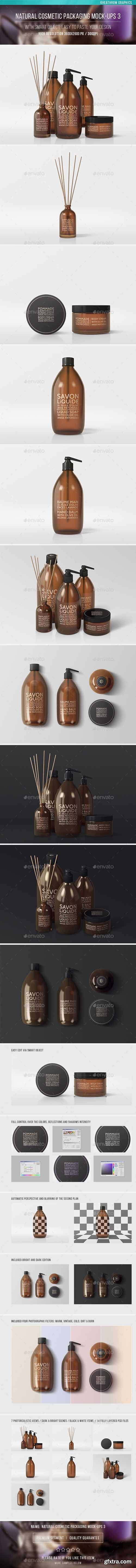 GR - Natural Cosmetic Packaging Mock-Ups 3 18210867