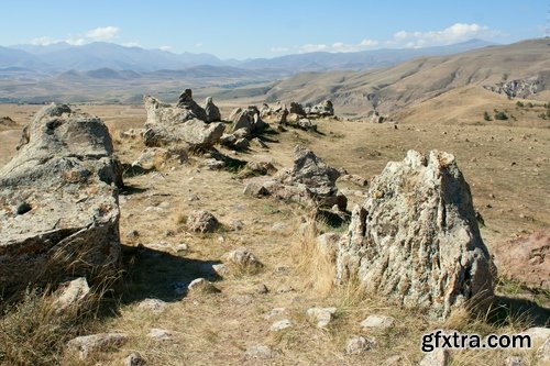 Collection of historical monument megalith stone Stonehenge Easter Island 25 HQ Jpeg