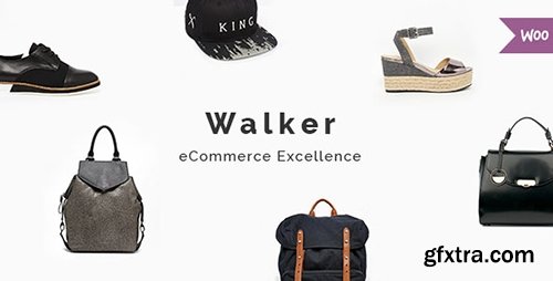 ThemeForest - Walker v1.3 - A Trendy WooCommerce Theme - 15789969