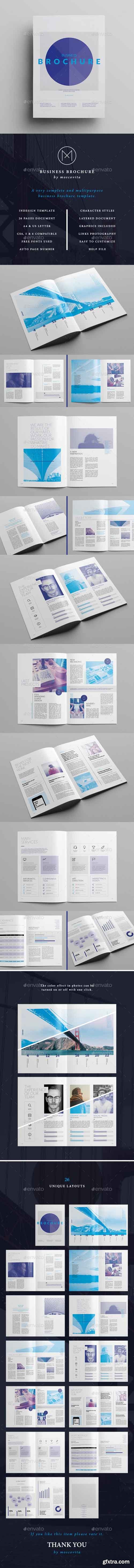 GR - Business Brochure 11762942