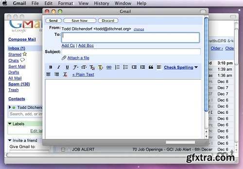 Fluid 1.8.6 (Mac OS X)