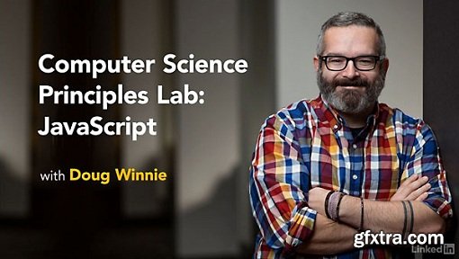 Computer Science Principles Lab: JavaScript