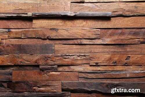 Design of dark wood background - 27xUHQ JPEG Photo Stock