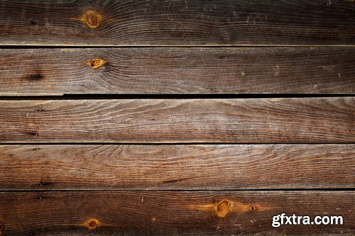 Design of dark wood background - 27xUHQ JPEG Photo Stock