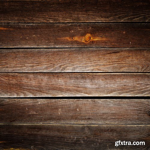 Design of dark wood background - 27xUHQ JPEG Photo Stock