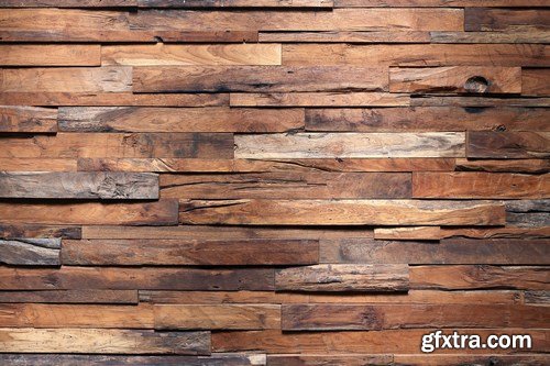 Design of dark wood background - 27xUHQ JPEG Photo Stock