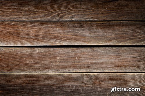 Design of dark wood background - 27xUHQ JPEG Photo Stock