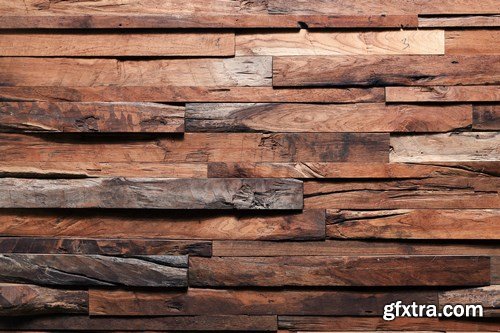 Design of dark wood background - 27xUHQ JPEG Photo Stock