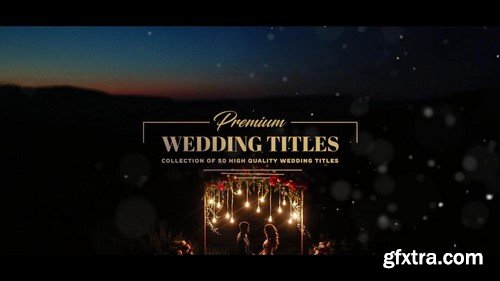 premium-wedding-titles-after-effects-templates-gfxtra