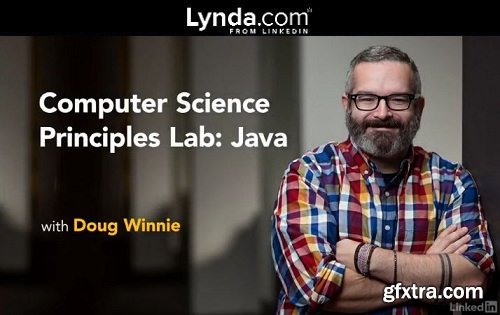 Computer Science Principles Lab: Java