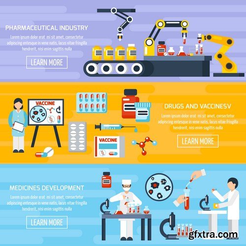 Oil industry, petrochemistry and technology - 17xEPS