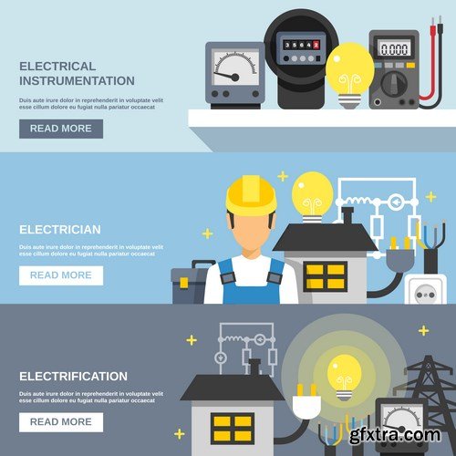 Oil industry, petrochemistry and technology - 17xEPS