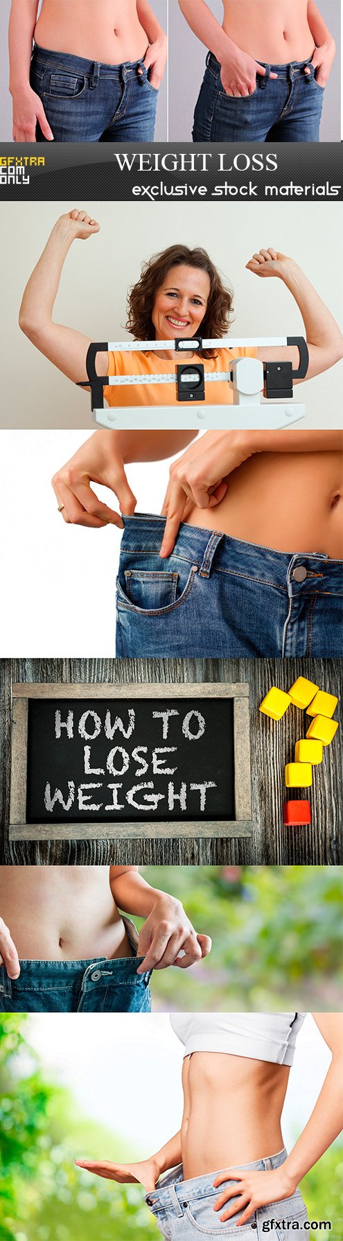 Weight loss - 6UHQ JPEG