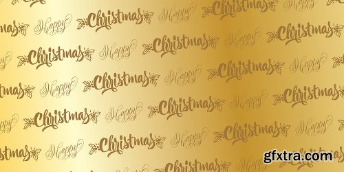 Xmas Wishes Font