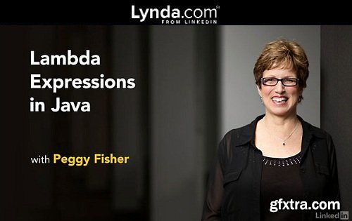 Lambda Expressions in Java