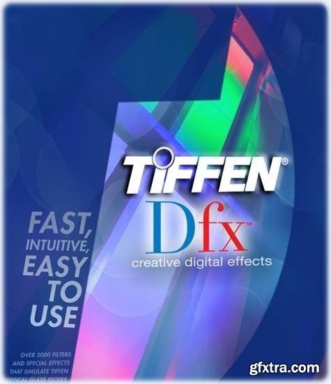 Tiffen dfx 4 0v11 plugin & standalone download free windows 7