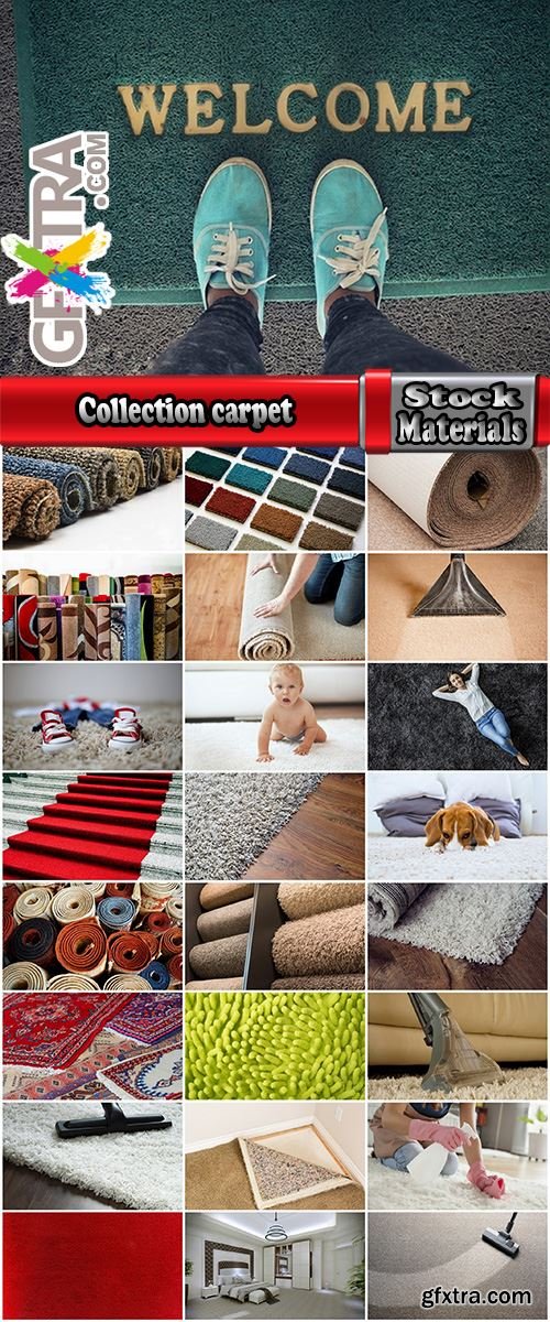 Collection carpet flooring carpet path 25 HQ Jpeg