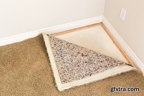 Collection carpet flooring carpet path 25 HQ Jpeg