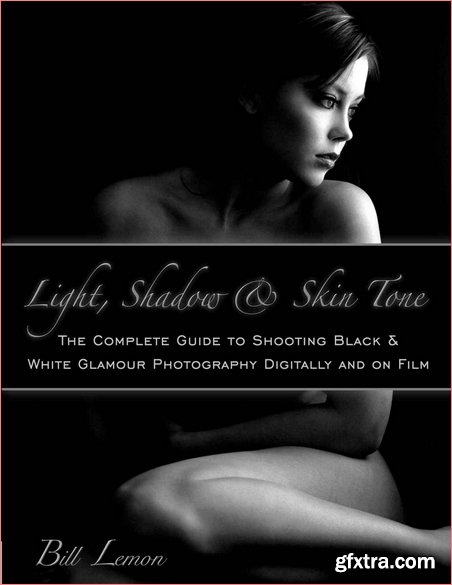 Light, Shadow & Skin Tone