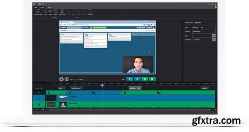 Articulate Replay 1.3.1610.2715