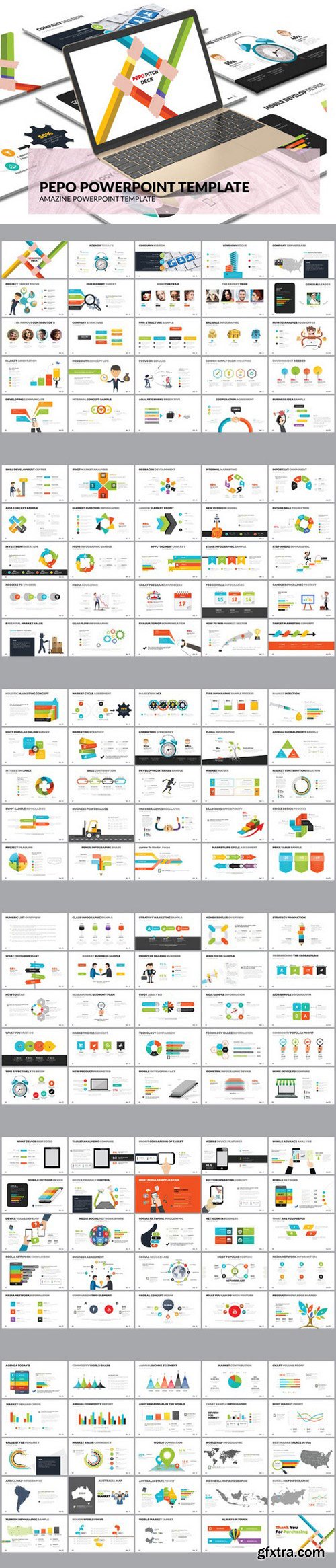 CM - Pepo Pitch Deck 1020299